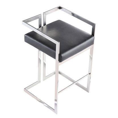 Harvey Stool II
