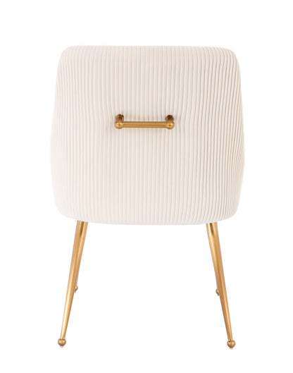 Heye III Chair
