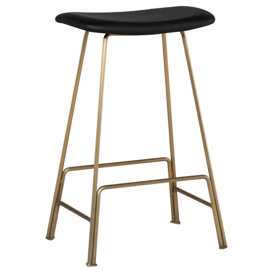 Kirsten Counter Stool