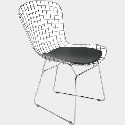 Bertoia Dining Chair