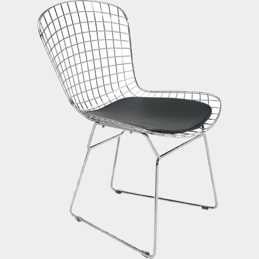 Bertoia Dining Chair
