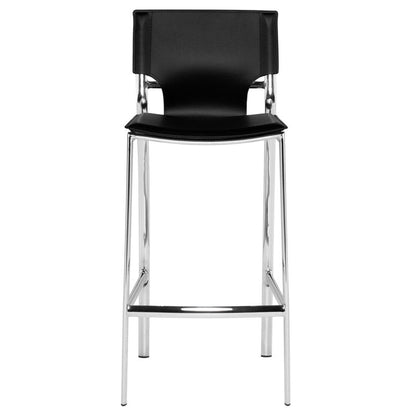 Lisbon Venice Stool