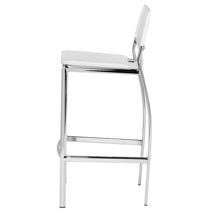 Lisbon Venice Stool