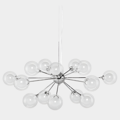 Yves Pendant