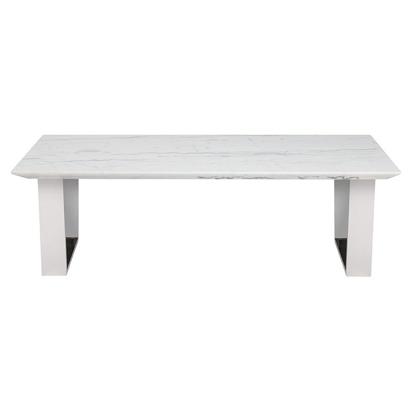 Rectangle Coffee Table