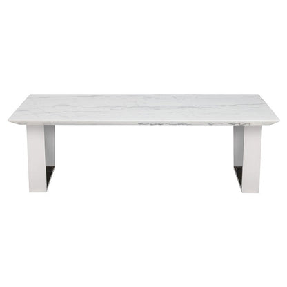 Rectangle Coffee Table