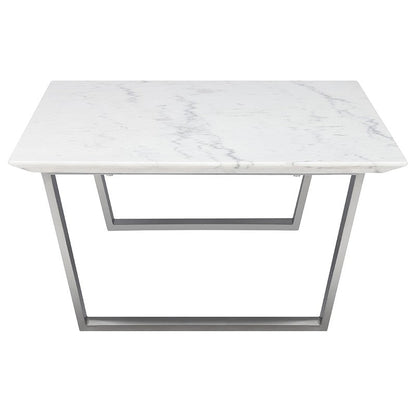 Rectangle Coffee Table