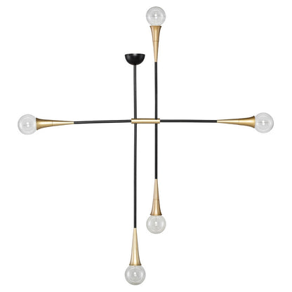 Tristian Pendant