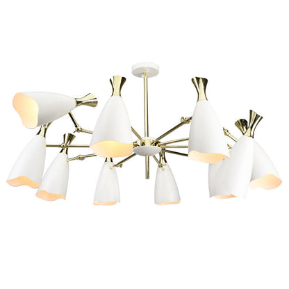 Cella Pendant