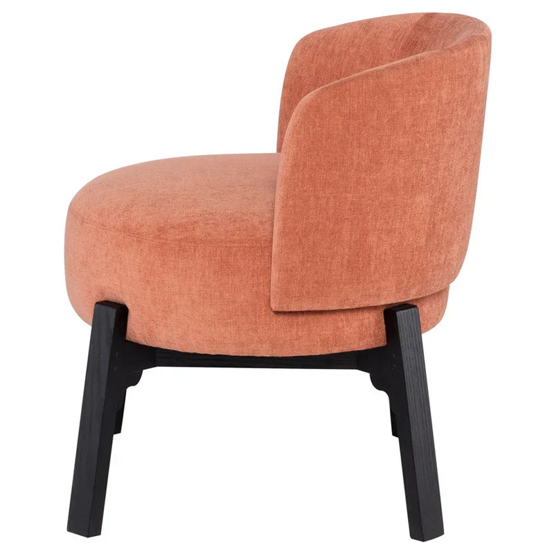 Adelaide Dining Chair