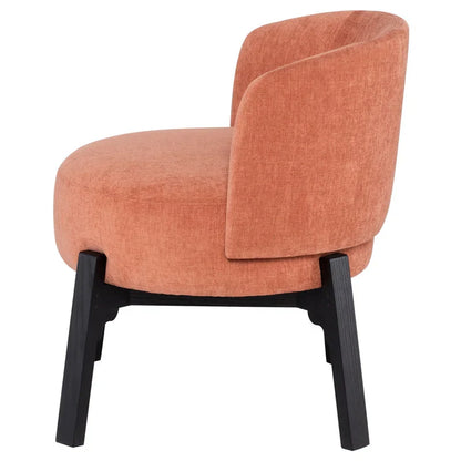 Adelaide Dining Chair