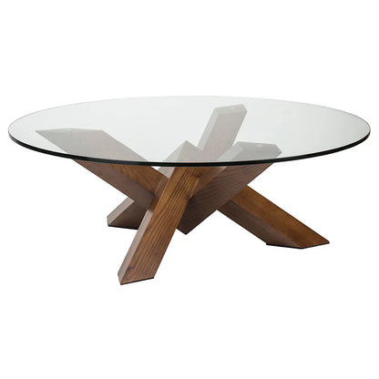 Costa Coffee Table