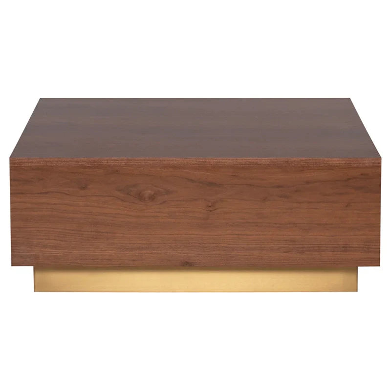 Jonas Coffee Table