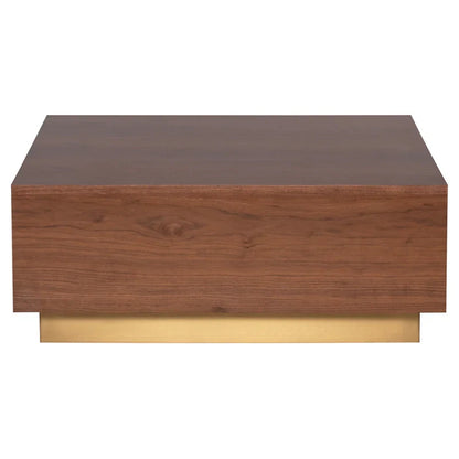 Jonas Coffee Table