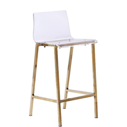 Sasha Stool