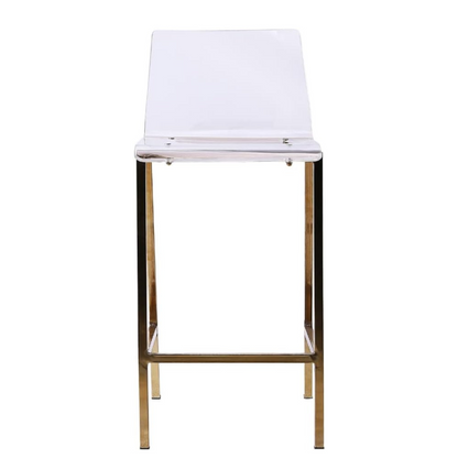 Sasha Stool