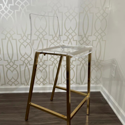 Sasha Stool