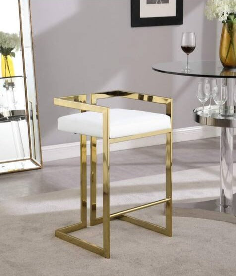 Harvey Counter Stool
