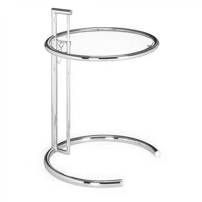 Eileen Grey Side Table