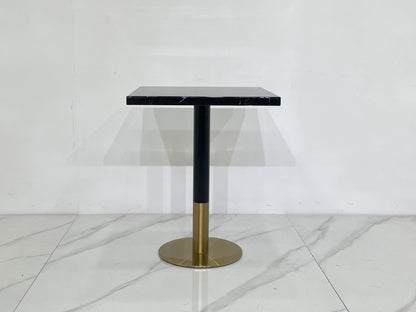 Ruby Square Dining Table
