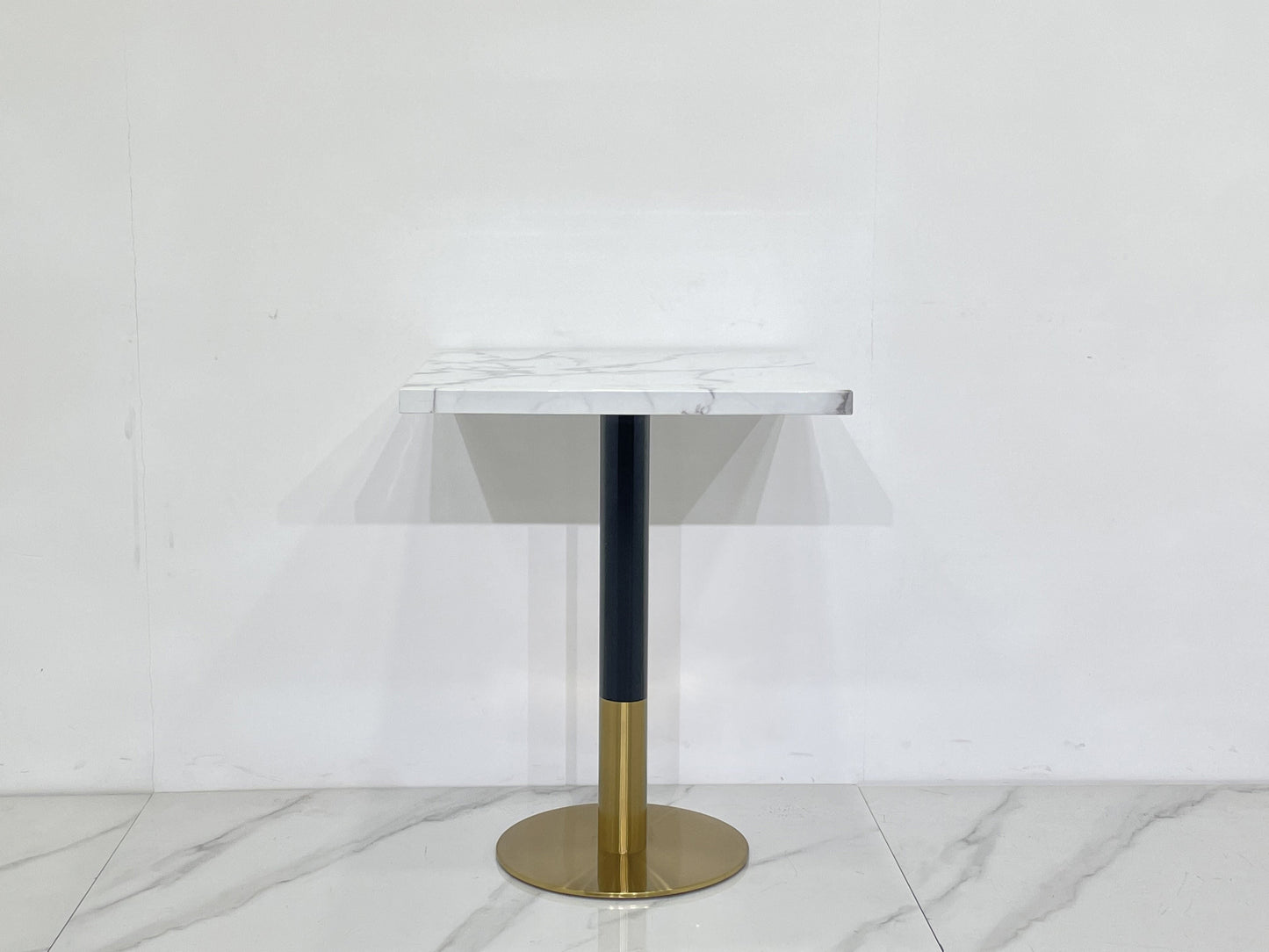 Ruby Square Dining Table