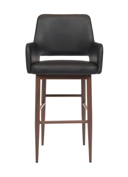Isaac Stool