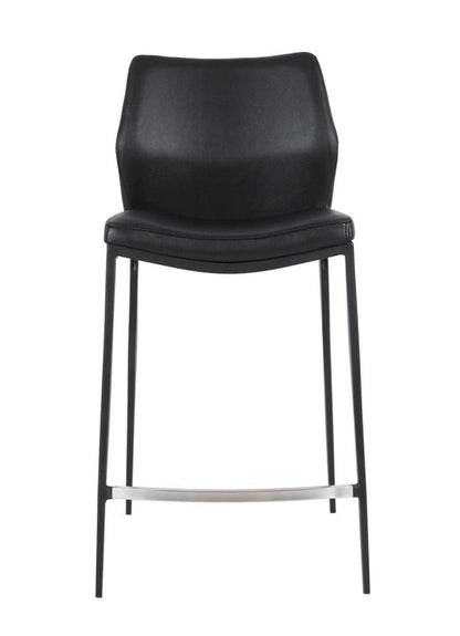 Ka Counter Stool