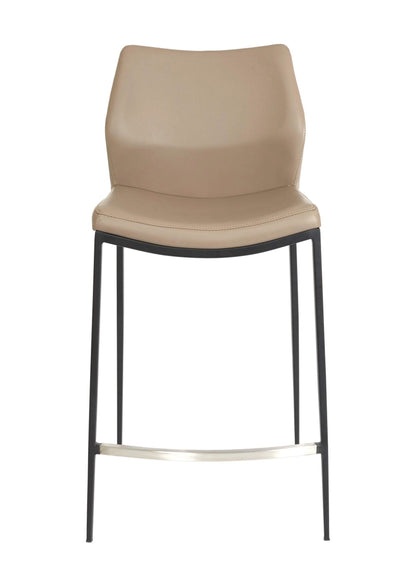 Ka Counter Stool