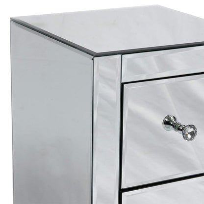 Kay Nightstand