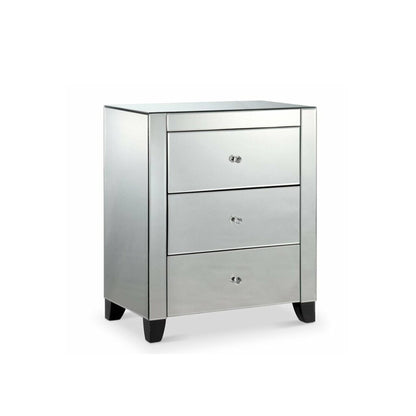Kay Nightstand