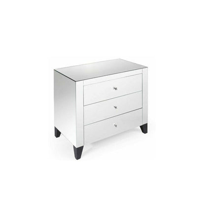 Kay Nightstand
