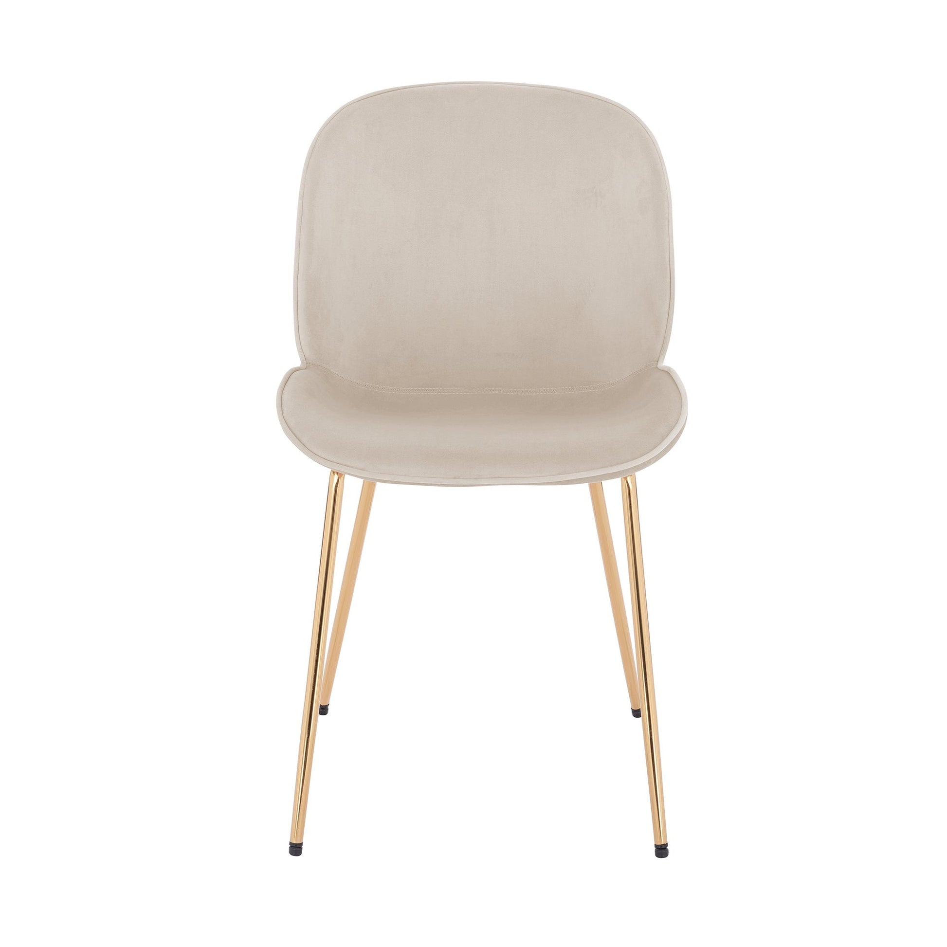 Beetle Chair