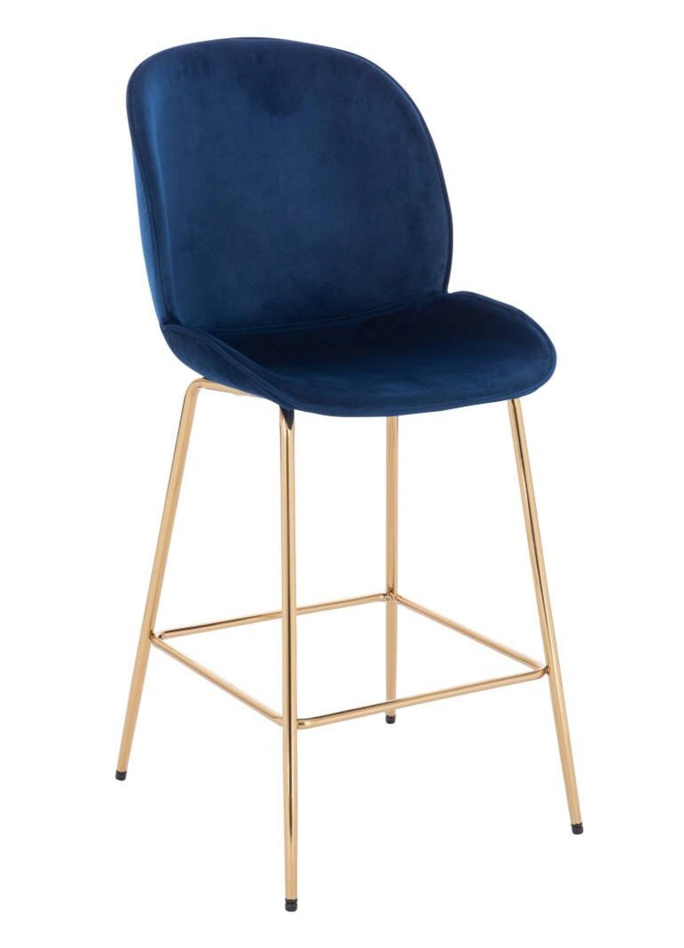 Beetle Stool