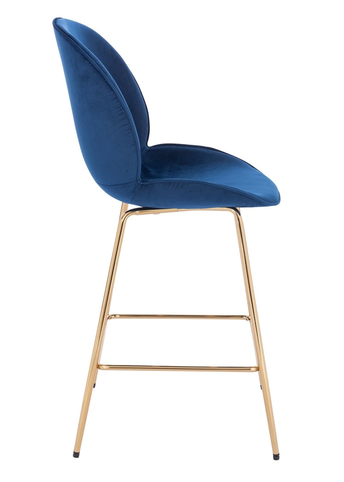 Beetle Stool