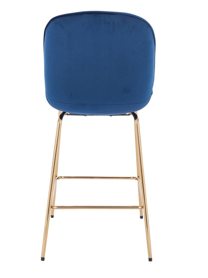 Beetle Stool