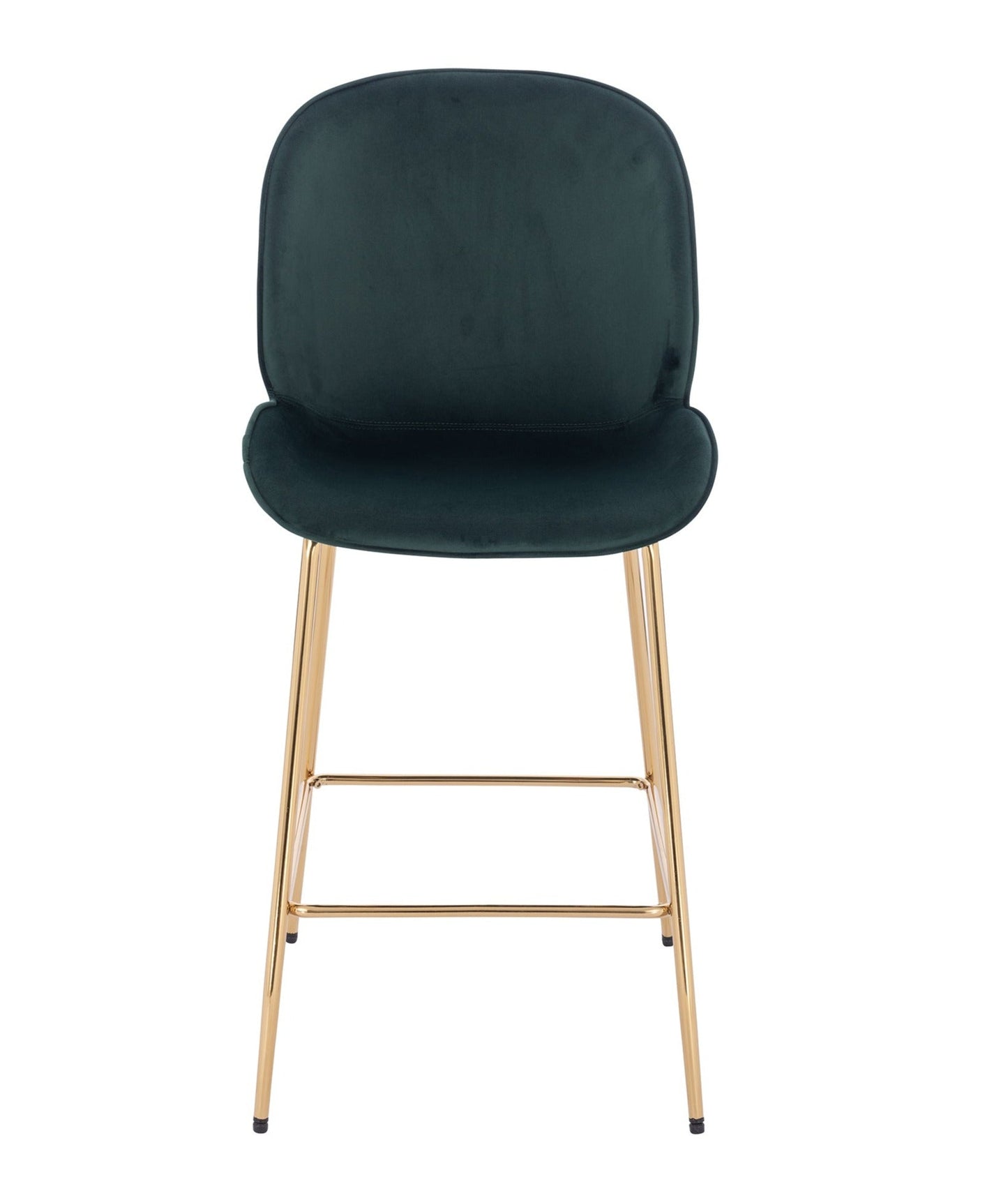 Beetle Stool