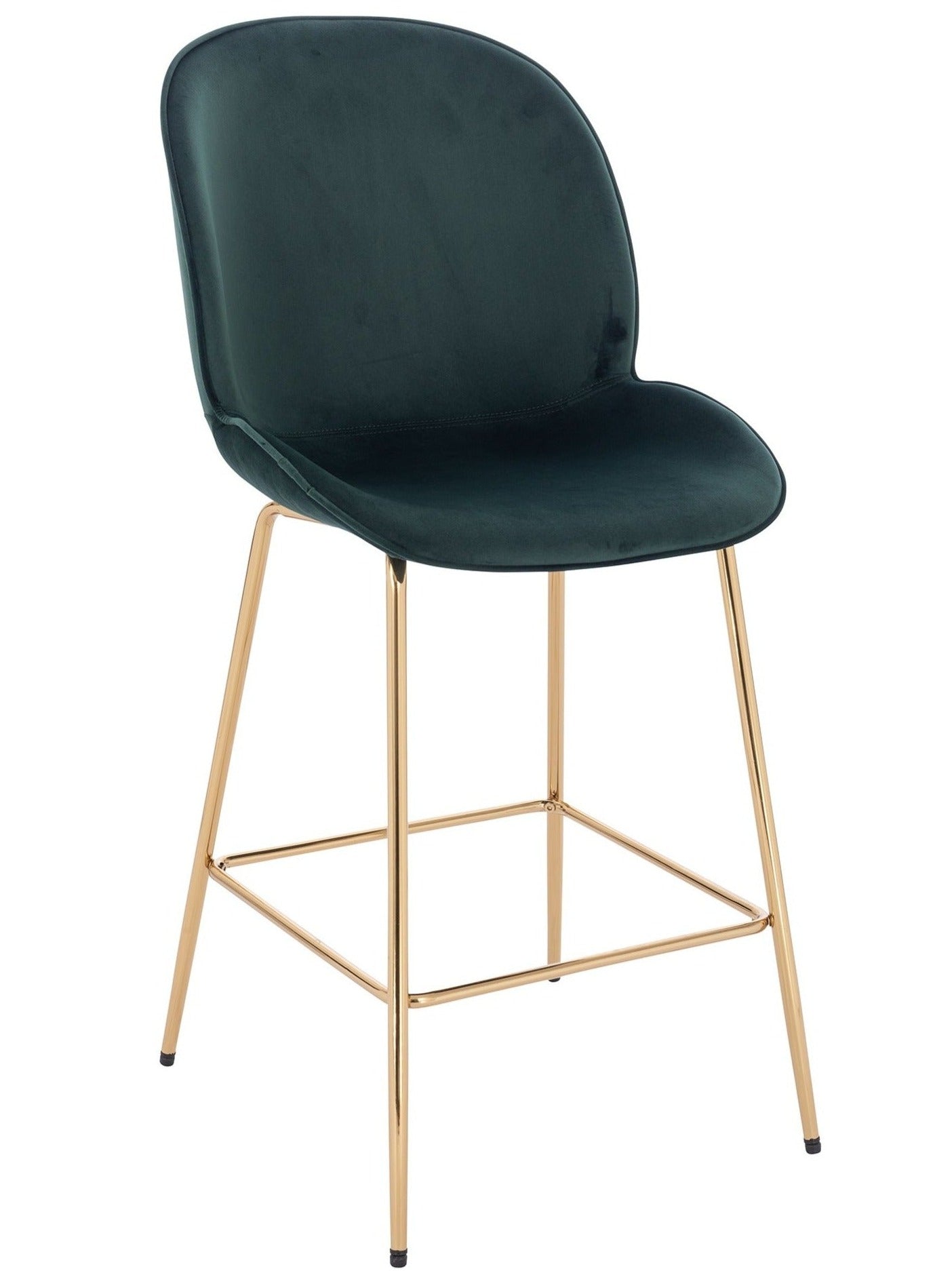 Beetle Stool