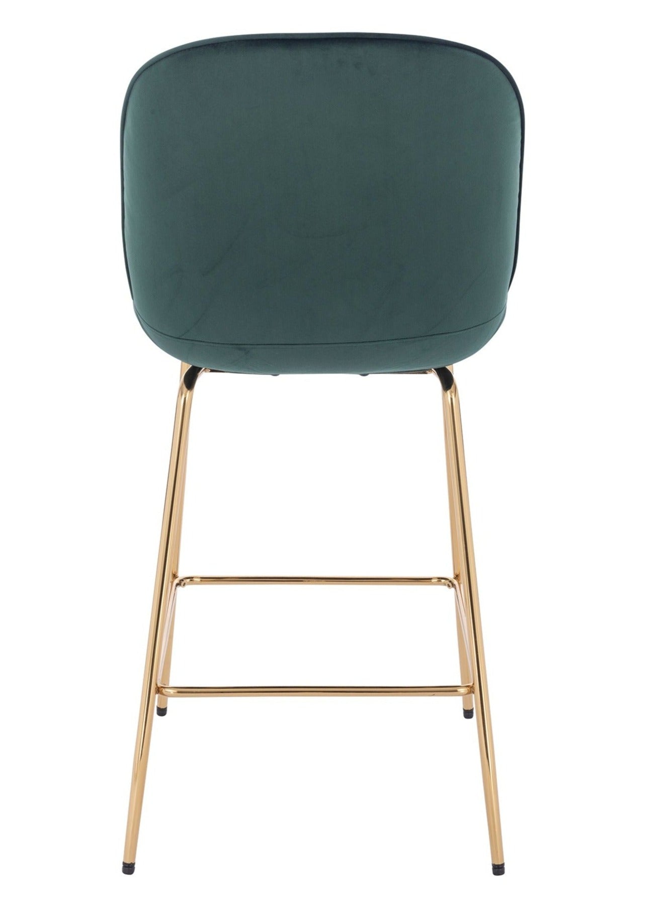 Beetle Stool
