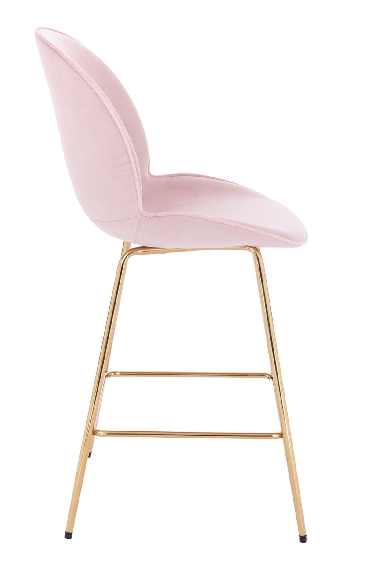 Beetle Stool