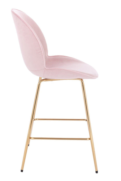 Beetle Stool