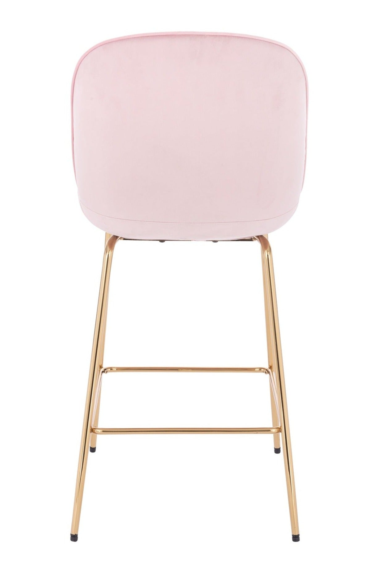 Beetle Stool