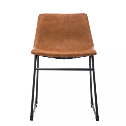 Landon Chair
