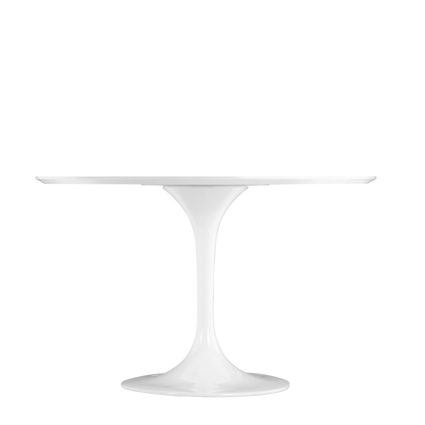 MDF Dining Table