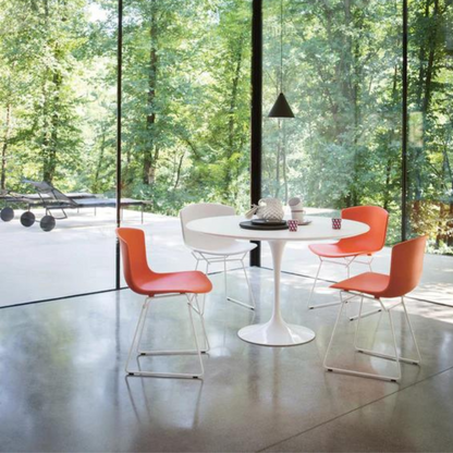 MDF Dining Table