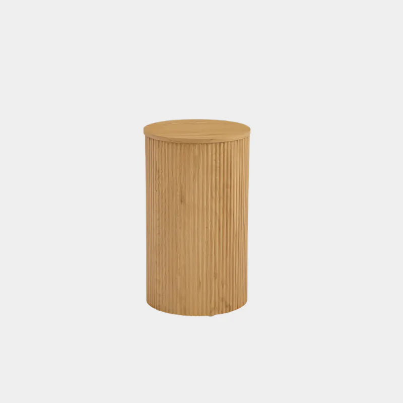 Miley II Side Table