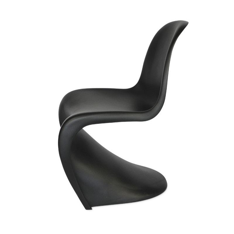 Penton Dining Chair