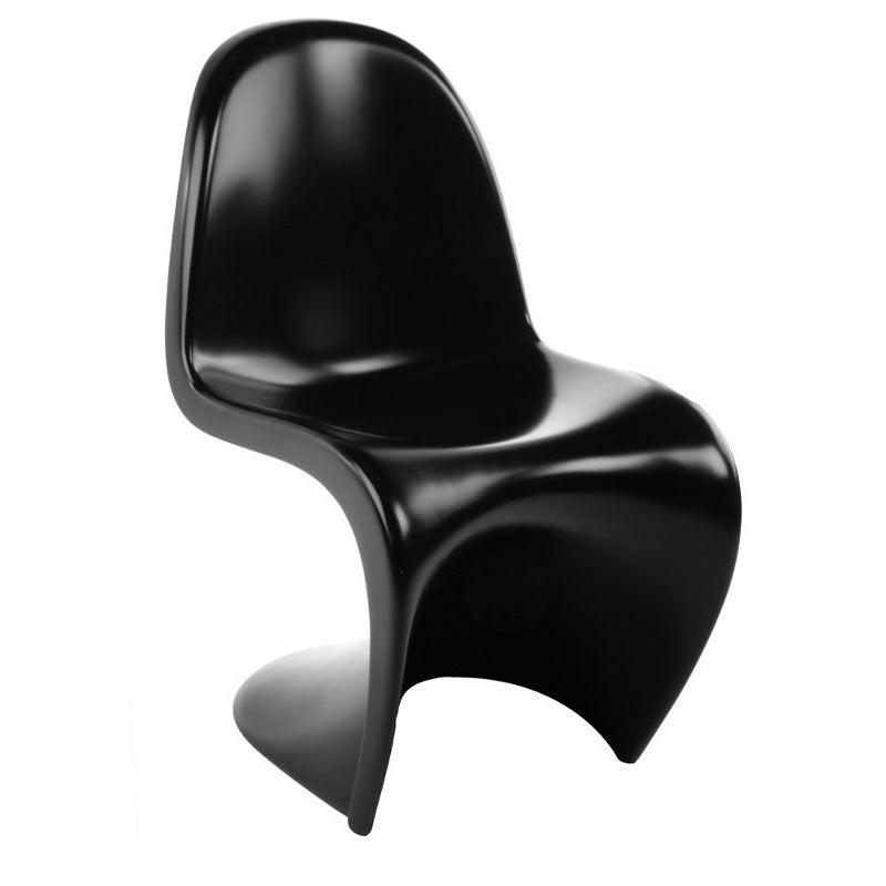 Penton Dining Chair