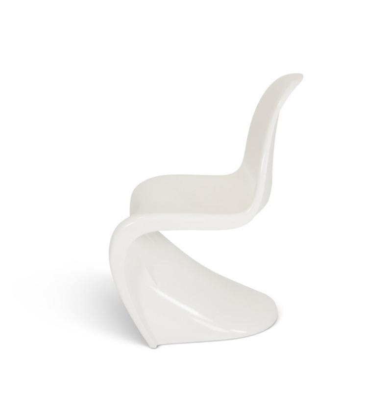 Penton Dining Chair
