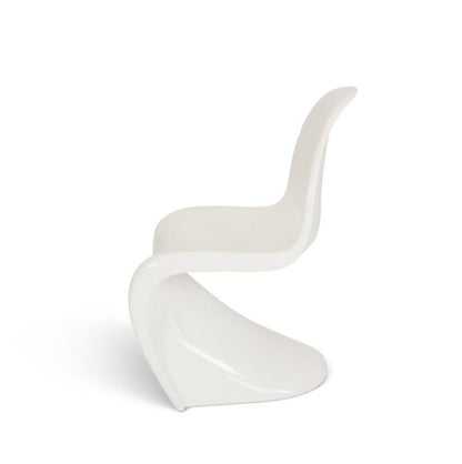 Penton Dining Chair