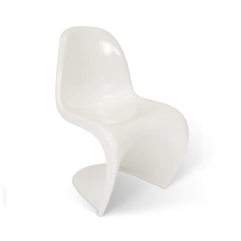 Penton Dining Chair